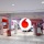Vodafone sells out of Qatar for 301 million euros, brand will remain