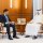 Sri Lanka Power and Energy Minister meets Qatar energy affairs officials
