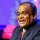 Sri Lanka bets on casino magnate to revive wrecked economy