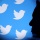 Twitter source code leaked online, U.S. court filings show