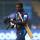Cricket-Former Sri Lanka skipper Mathews named in T20 World Cup squad